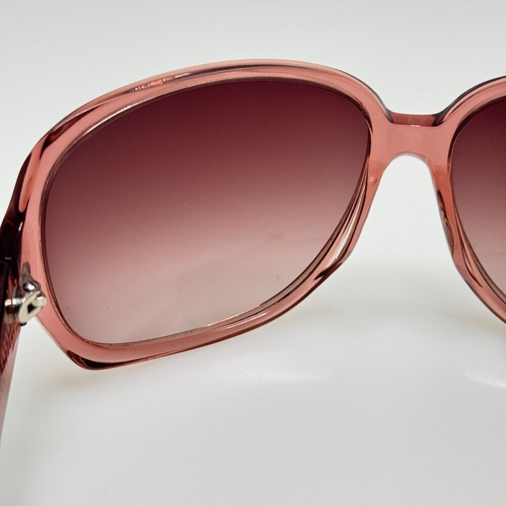 Ann Taylor Sunglasses 160398 210 - Picture 7 of 8